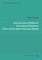 Groten, D: How Sentiment Matters in International Relations:
