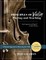 Principles of Violin Playing and Teaching (Dover Books on Music)