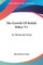 The Growth Of British Policy V1