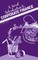 A Novel Introduction to Corporate Finance