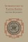 Introduction to Tantra Sastra