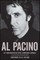 Al Pacino