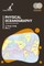 Physical Oceanography