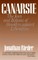 Canarsie