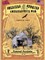 Soldiers Stories of the American Civil War