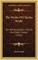 The Works Of Charles Reade