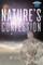Nature's Confession