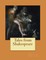 Tales from Shakespeare
