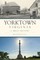 Yorktown, Virginia
