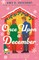 Once Upon a December