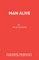 Man Alive