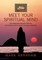 Meet Your Spiritual Mind