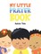 My Little Prayer Book