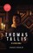 Thomas Tallis