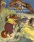 Stories of the Green Forest Critters