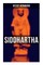 Siddhartha