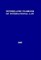 Netherlands Yearbook of International Law: Volume 36, 2005