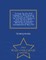 Through the War with Company D, 307th Infantry, 77th Division