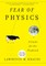 Fear of Physics