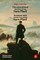 The unparalleled adventure of one Hans Pfaall/Aventure sens pareille d'un certain Hans Pfaall