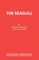 The Seagull