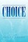 Choices