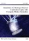 Simulation of a Hydrogen Internal Combustion Engine with Cryogenic Mixture Formation