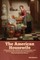 The American Housewife