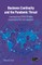 Business Continuity and the Pandemic Threat