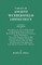 Families of Ancient Wethersfield, Connecticut. Consisting of Volume II of the History of Ancient Wethersfield, Comprising the Present Towns of Wethers