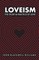 Loveism