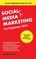Social Media Marketing for Beginners 2019