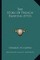 The Story Of French Painting (1915)