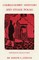 Chokecherry Hunters and Other Poems