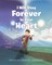 I Will Stay Forever in Your Heart