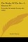 The Works Of The Rev. C. Simeon V7