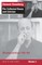 The Collected Essays and Criticism, Volume 3