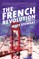 The French Revolution