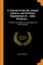 A Journal of the Life, Gospel Labours, and Christian Experiences of ... John Woolman ...