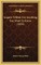 Inquire Within For Anything You Want To Know (1858)