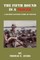 The Fifth Round Is a Tracer - A Machine Gunner's Story of Vietnam