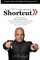 Million Dollar MLM Shortcut (Revised Edition)