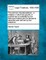 The science of jurisprudence