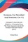 Sermons, For Parochial And Domestic Use V2