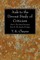 Aids to the Devout Study of Criticism