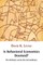 Is Behavioral Economics Doomed? The Ordinary versus the Extraordinary