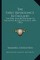 The Early Renaissance in England