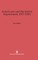 Americans and the Soviet Experiment, 1917-1933