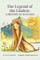 The Legend of the Linden