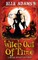 Witch out of Time